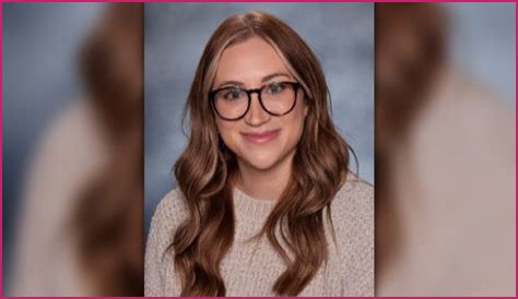 State investigation finds 37-year-old teacher guilty of running porn sites from school computers including 'mysluttyteacher.com'